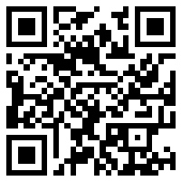QR Code for bitcoin:18fFaQddG7HuQH9T6nc8zCHZeyrFXVMbzH