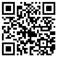 QR Code for bitcoin:18fG1bFnfYJp96EcbokXsPSAPoRfg7KCtZ