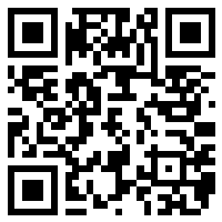 QR Code for bitcoin:18fGskunQLJquopxmpAPaBPVb7SAZ6hEpV