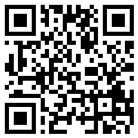QR Code for bitcoin:18fHSseNmWWJ1P53nL4yscFVu89CqxiQ8