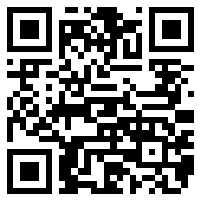 QR Code for bitcoin:18fQ5fngtorHgNV8LBJrotSw52euV64fMg