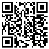 QR Code for bitcoin:18fQy12aksWWesxUEjbFuD2DfnMJsCPQUL