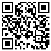 QR Code for bitcoin:18fR3X5RXUGYoZyJYuR5PHJQgzKnxPKp9p