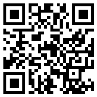 QR Code for bitcoin:18fRmUYGBc8gJaPreF4Ytd55RqBdAC4Ej7