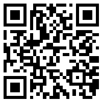 QR Code for bitcoin:18fRyHNAPXBTfpLjaLUYZTY2yMx8wHJxVt