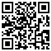 QR Code for bitcoin:18fSS7kh6vtuLA9JRephTQrcvYhaH8sQQu