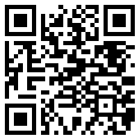 QR Code for bitcoin:18fUcJYGGVnmG3fvsobcPiNDmpuLbPcGff