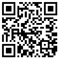 QR Code for bitcoin:18fZ1ETNJ26FrRjA6N9yDadp4nzJr1JDcS