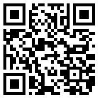 QR Code for bitcoin:18fb9zCj3vwhouNA45rA7pcbvFgZPs4ph4