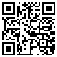 QR Code for bitcoin:18fc3yogBbutbcFD3Ske5PQsZabDsuB1pH