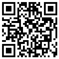 QR Code for bitcoin:18fdtL5JSqodTeXH7oDi9651EQgikcGU2R
