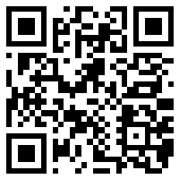 QR Code for bitcoin:18ff9zHmvWLVg5fnQBewssFFbEMz8fGjCi