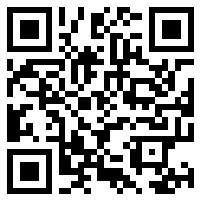 QR Code for bitcoin:18ffECT15gWWX2fR9AeGzHxRAWLzYiVfVg