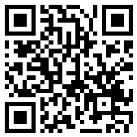 QR Code for bitcoin:18ffS2zeMVhG4nQKEXjGkAXk4PDVVry3Nj