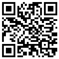 QR Code for bitcoin:18ffa4fLJr3xSRjE2Z23hXU3fXKweca7C