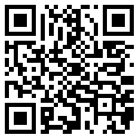 QR Code for bitcoin:18fgpyaWJ6tGSHLWff2LPMtqmLew3qX33N