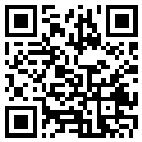 QR Code for bitcoin:18fhJ9TYLCQs2bW9ZTpyTTrv5GLxa2D48A