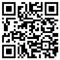 QR Code for bitcoin:18fhJBqoQT1Q2wNNLCJnmtSCxQbA5RfDFm