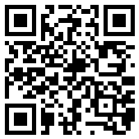 QR Code for bitcoin:18fhjVLmL5iXSmsEfo84QXQKaPbRyeb6sA