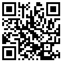 QR Code for bitcoin:18fhrEn6X7YMaKcDZmDXcEC13GrbvDc4MX