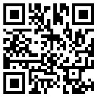 QR Code for bitcoin:18fhsWnSqVTPrFHaTG67WmUvu3pc8TsRsz