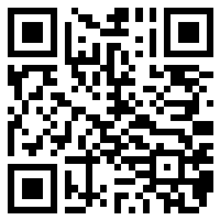 QR Code for bitcoin:18fiG1doSRZFQQAEwf2Nqa2diAn1DetDnp