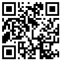 QR Code for bitcoin:18figRuGPtL8FLRi4UhDutBxgS4Kw1JQDf