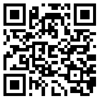 QR Code for bitcoin:18foRhRiPfw2zYyiTrAsYp2K2KpSPyp5Cv