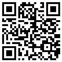 QR Code for bitcoin:18fpbHNVetck2gueMg3SFSaByuuxnsdJUf