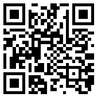 QR Code for bitcoin:18fs61MeJLs5UtgTz2s2qLrffAHwCSnd1V