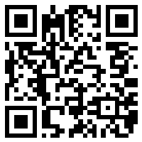 QR Code for bitcoin:18ftuQGpTY7bFwZUhMGFFmewc1hfWT8ZXm