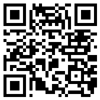QR Code for bitcoin:18fuNnnYadVuejszybEMriLmHR3ffntFEJ