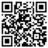 QR Code for bitcoin:18fv2YpPfDFAMMEMx29iD4vcNRSfdG7b57