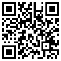 QR Code for bitcoin:18fvwoNpFMopb7RQcSoDuhePf3tYrtXZ2e
