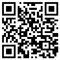 QR Code for bitcoin:18fyXGkB1ywJVtmpCnGnocrUnAS3ZCoJF2