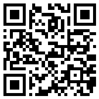 QR Code for bitcoin:18fzdhtGFtquQGZX1H1D2oFd4reBteJAm2