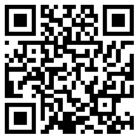 QR Code for bitcoin:18fzpFGH7UeTUeFe2yrQnFP9xREZCVZpdd