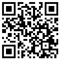 QR Code for bitcoin:18g5Y9PYgZ69nLry7pjTN2sCPhfZTuCS8d