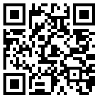 QR Code for bitcoin:18g5qZ5EBZ8Lzw7H3VpCphTY5JMHHrEhNN
