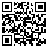 QR Code for bitcoin:18g5rreyPyQLWuwvXmgzhcQcCsNpDmwNt7