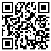 QR Code for bitcoin:18g7ruz7wBzTJtQTHLXG77FPdMk9kPDadT
