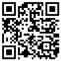QR Code for bitcoin:18gBgnuKrsfQYKh3LkDxBFrfBWGbX5PN7q
