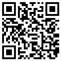 QR Code for bitcoin:18gBoMLDuEVVFvEdZogy994S2KqzPd1bhJ