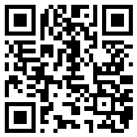 QR Code for bitcoin:18gC5rbyTHUJvuLZQerdQL4m1EPMJvsDtF