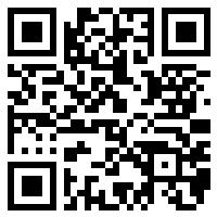 QR Code for bitcoin:18gG26fuon2ucwodVTtiXgHgcCTPx2chtS