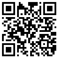 QR Code for bitcoin:18gGAfh3P3D9stKS1zwFfQgiZpNET2mwkP