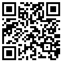 QR Code for bitcoin:18gKf18Q48uBoKb87ZamDSv4CrKe2AtAzW