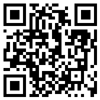 QR Code for bitcoin:18gKreonZsmaPiuJXx6GLC45hBz8rorT4d