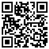 QR Code for bitcoin:18gKydVz4AddL7eWFHXXQPVNyoYYftiThm
