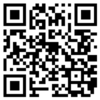 QR Code for bitcoin:18gPvRHZn8zM4PDiyXT1G6LFGRcxd4Tw83